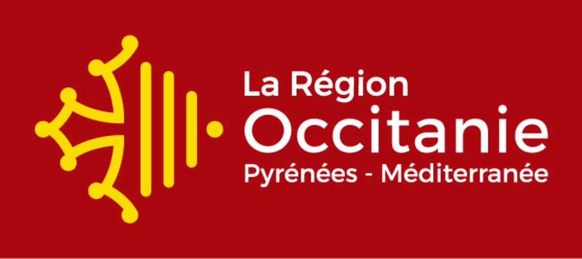 NOUVEL AMI REGIONAL 2024-2025 : « Nouveaux modèles énergétiques citoyens »