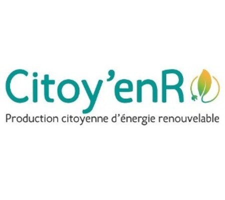 Colomiers : Séance Cinéma +  débat sur la transition énergétique locale animée par la coopérative Citoy'EnR