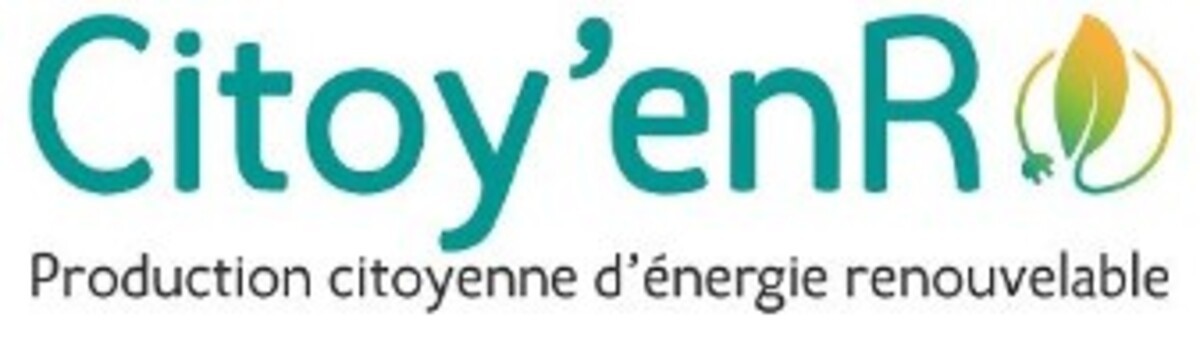 Colomiers : Séance Cinéma +  débat sur la transition énergétique locale animée par la coopérative Citoy'EnR